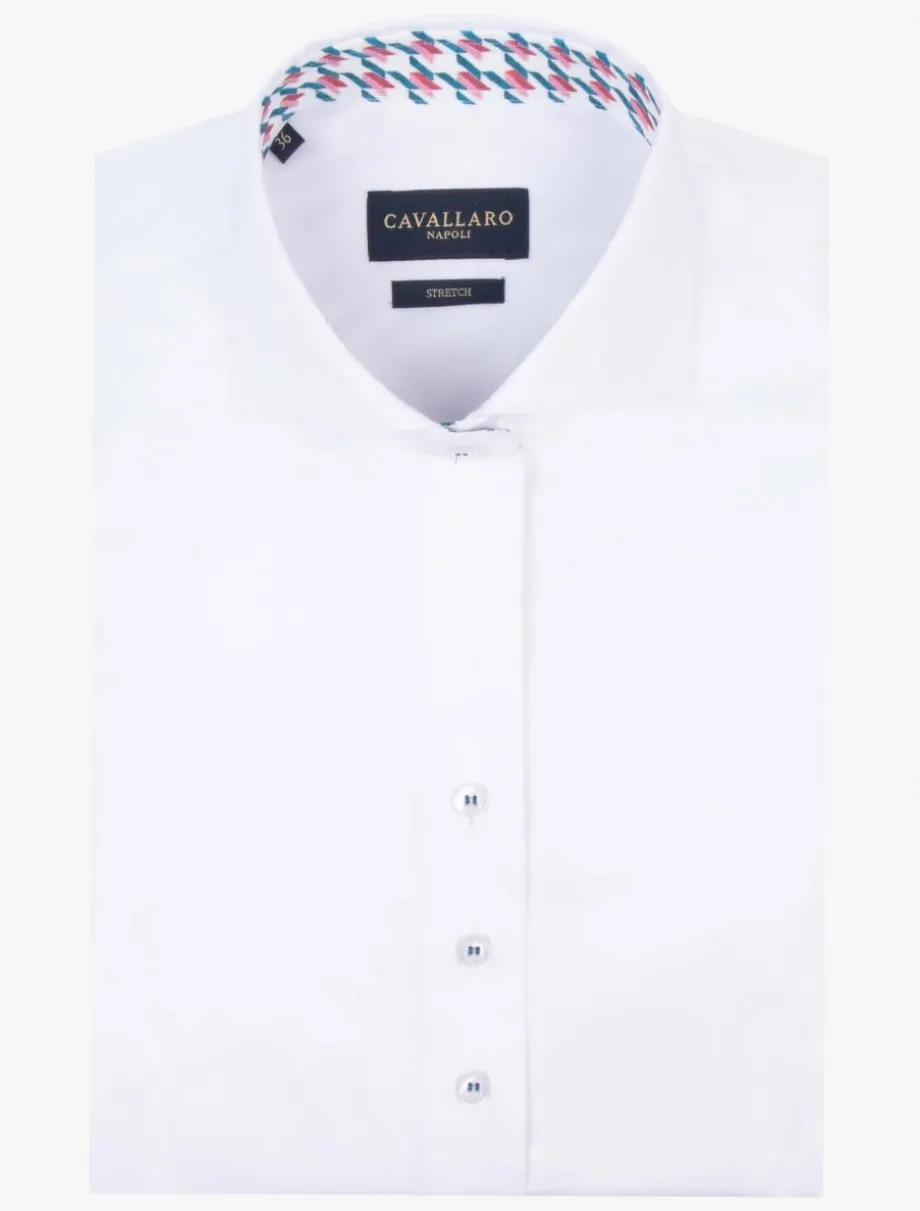 Gianina Blouse