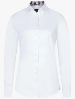 Gianna Blouse