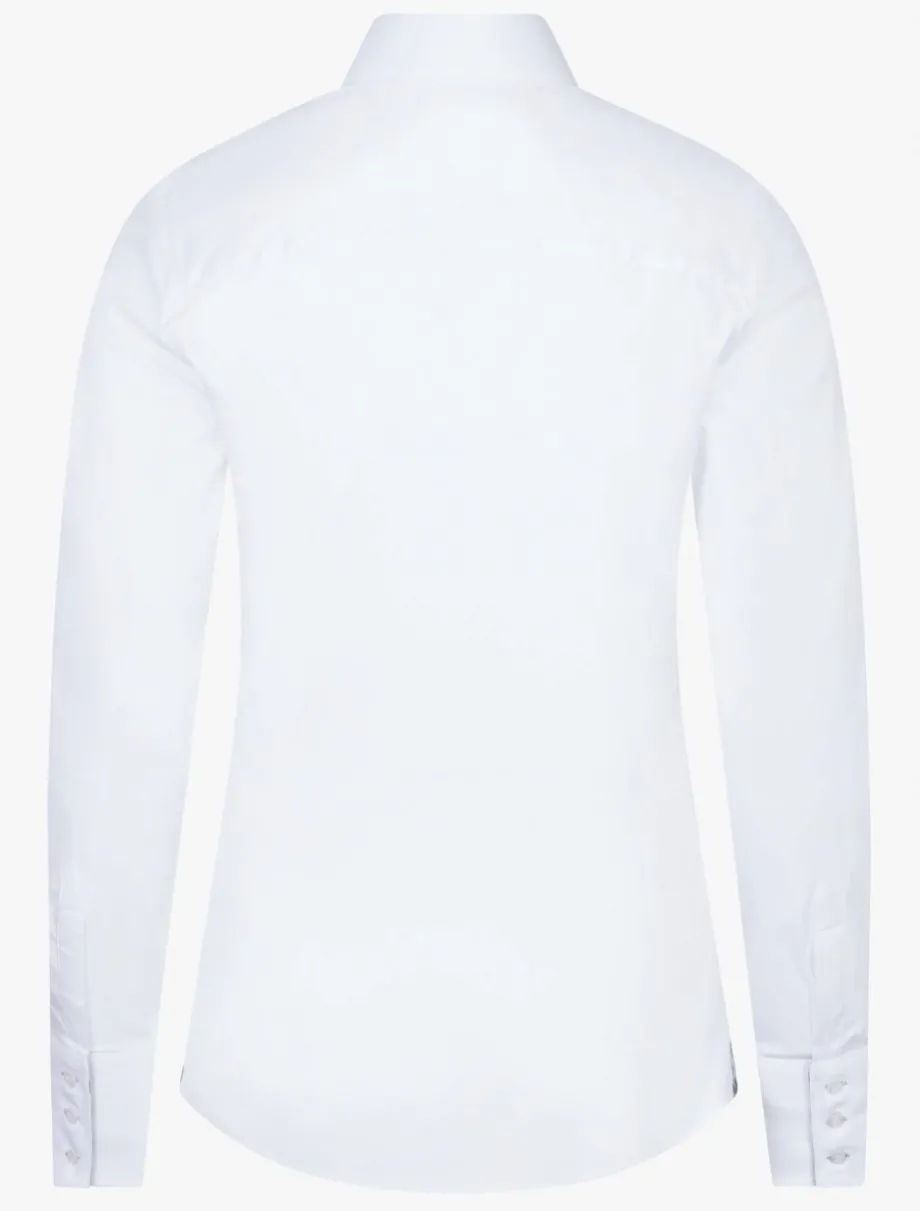 Gianna Blouse