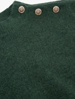 Isolana Trui
