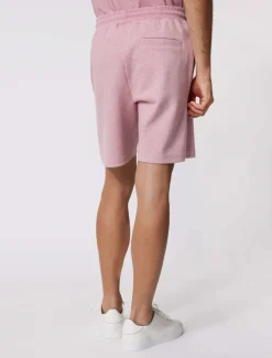 Jovani Shorts