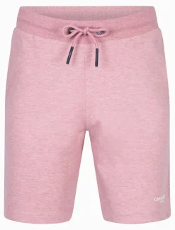 Jovani Shorts