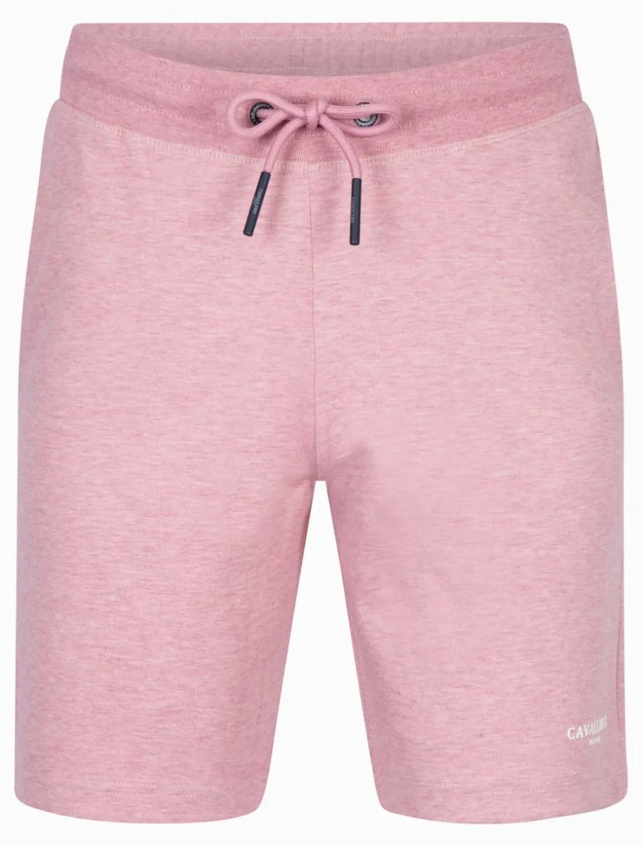 Jovani Shorts