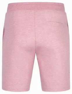 Jovani Shorts