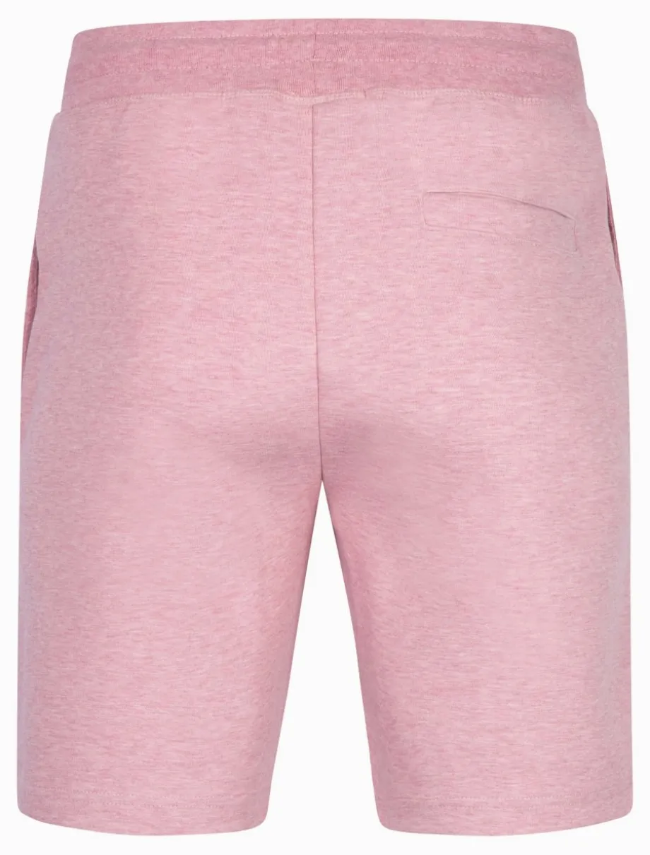 Jovani Shorts