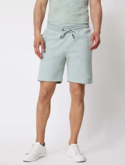 Jovani Shorts
