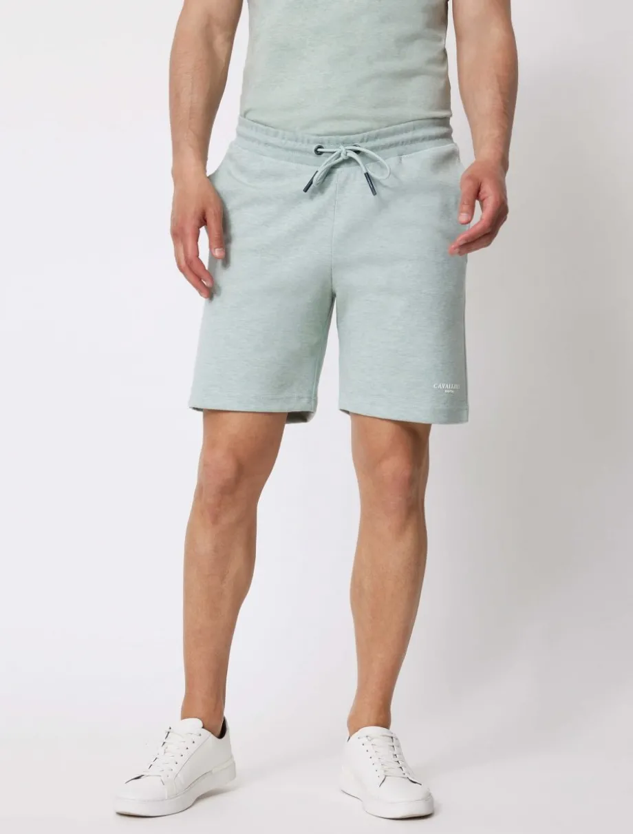 Jovani Shorts