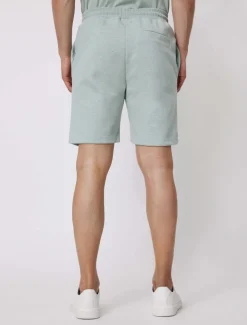 Jovani Shorts