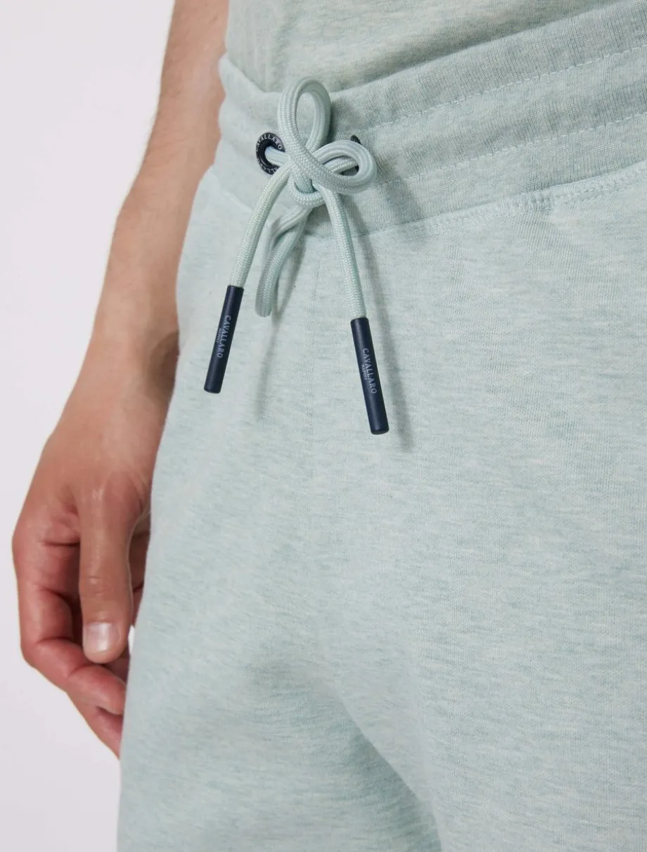 Jovani Shorts