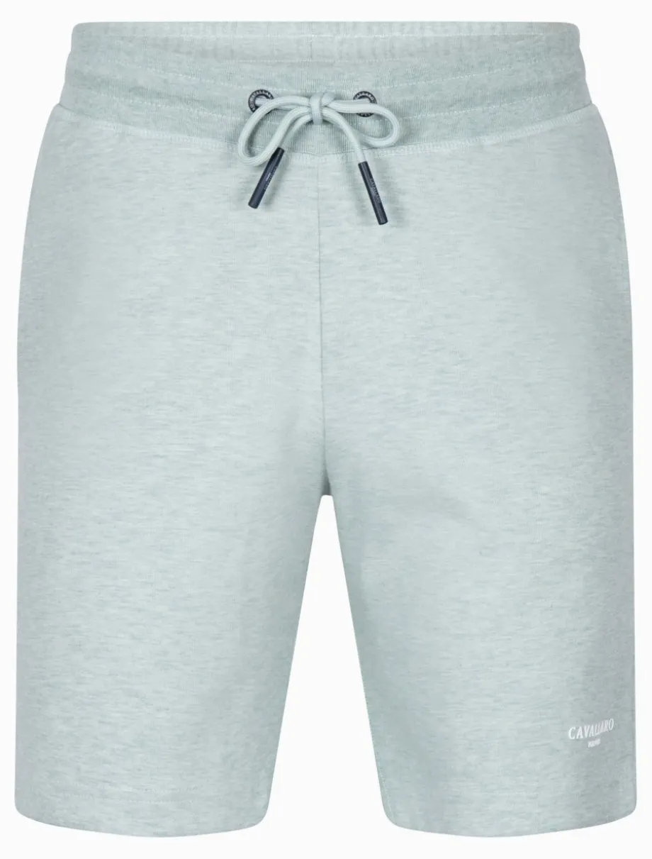 Jovani Shorts