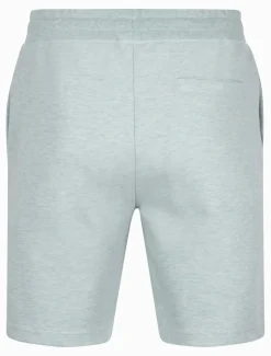Jovani Shorts
