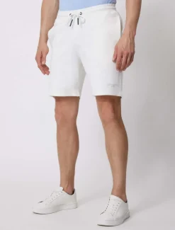 Jovani Shorts