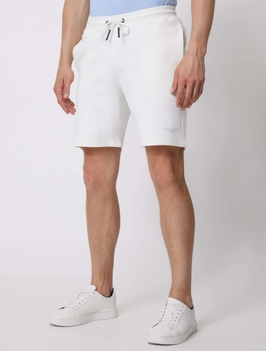 Jovani Shorts