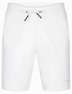 Jovani Shorts