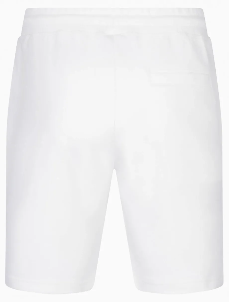 Jovani Shorts