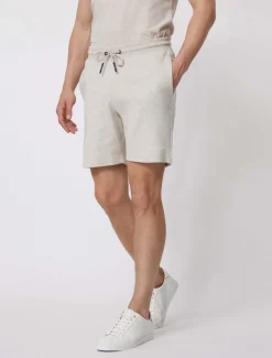 Jovani Shorts