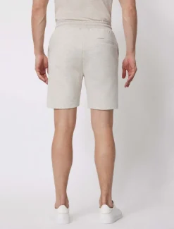 Jovani Shorts