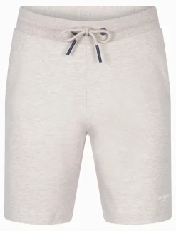 Jovani Shorts