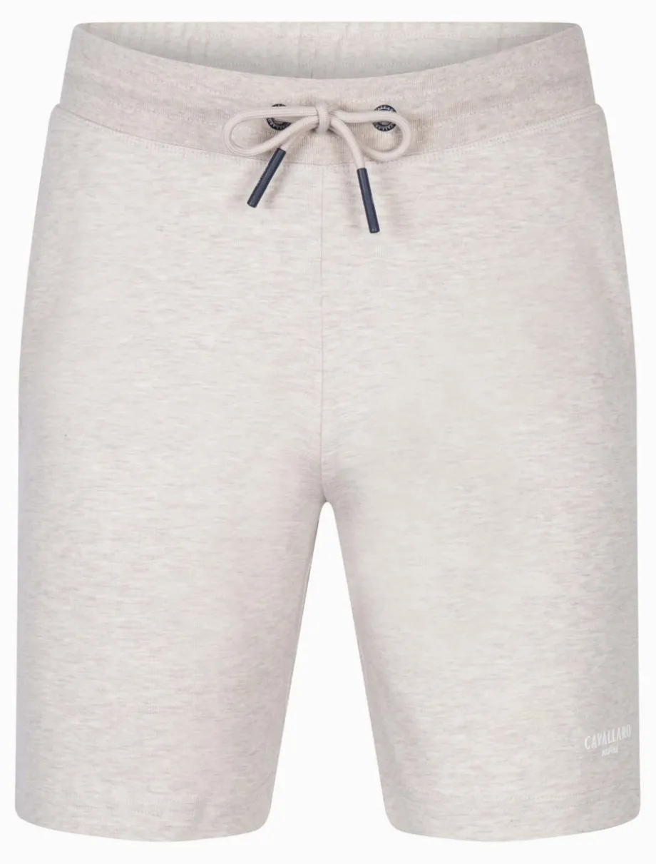 Jovani Shorts
