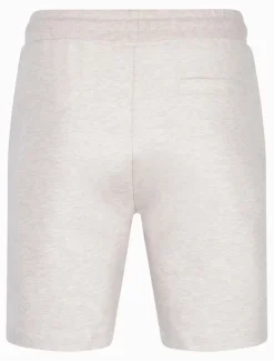 Jovani Shorts