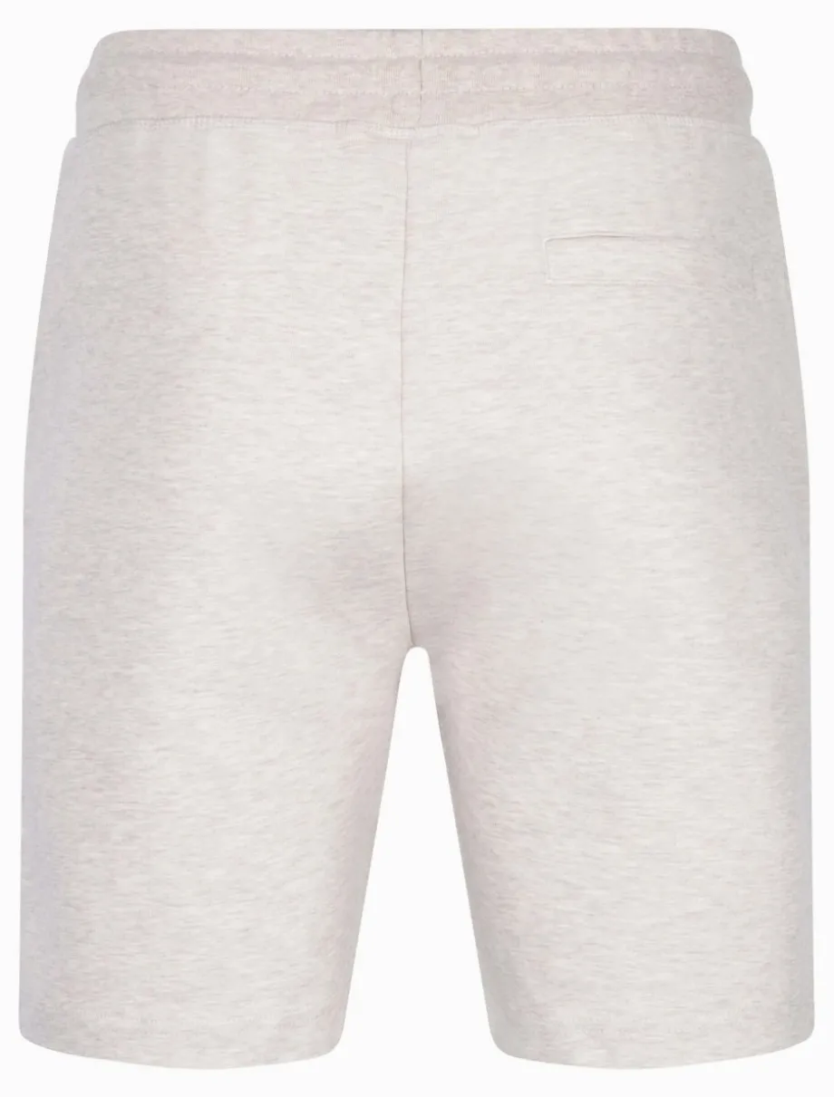 Jovani Shorts