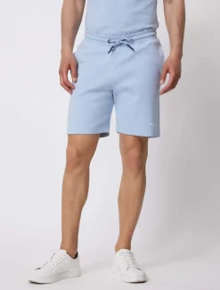 Jovani Shorts