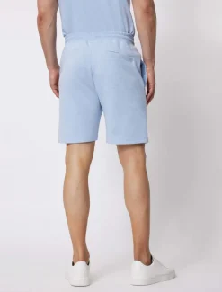 Jovani Shorts