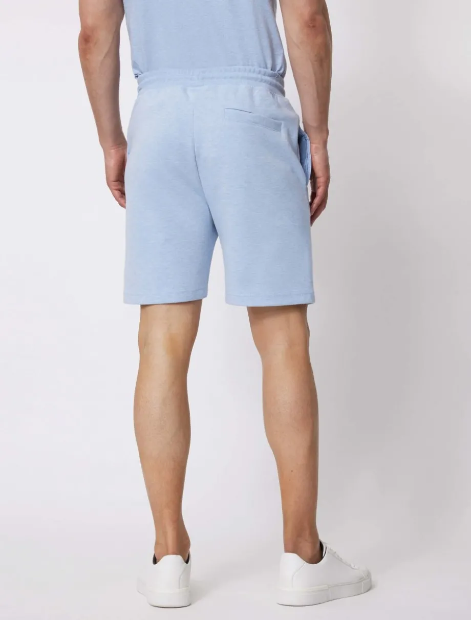 Jovani Shorts