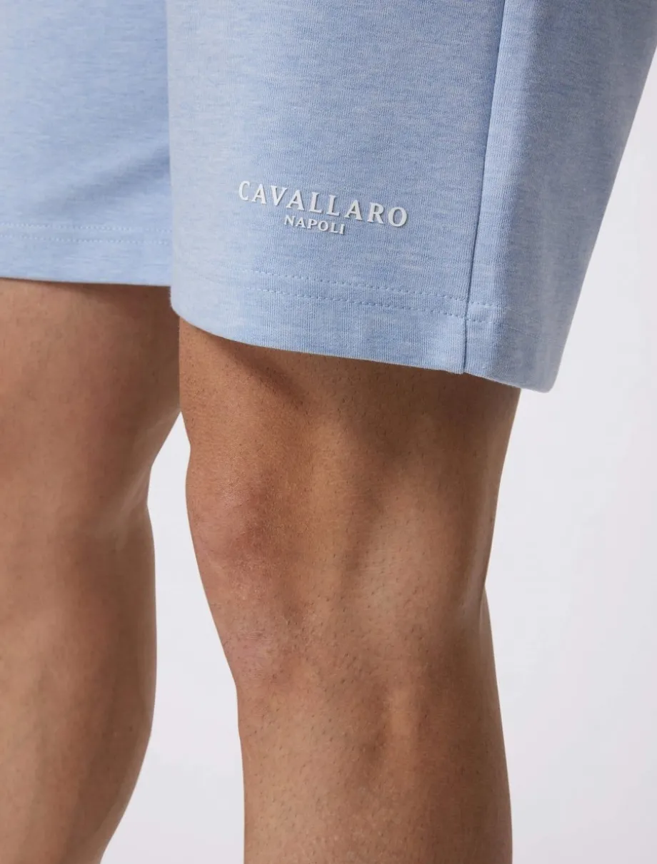 Jovani Shorts
