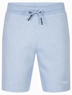 Jovani Shorts