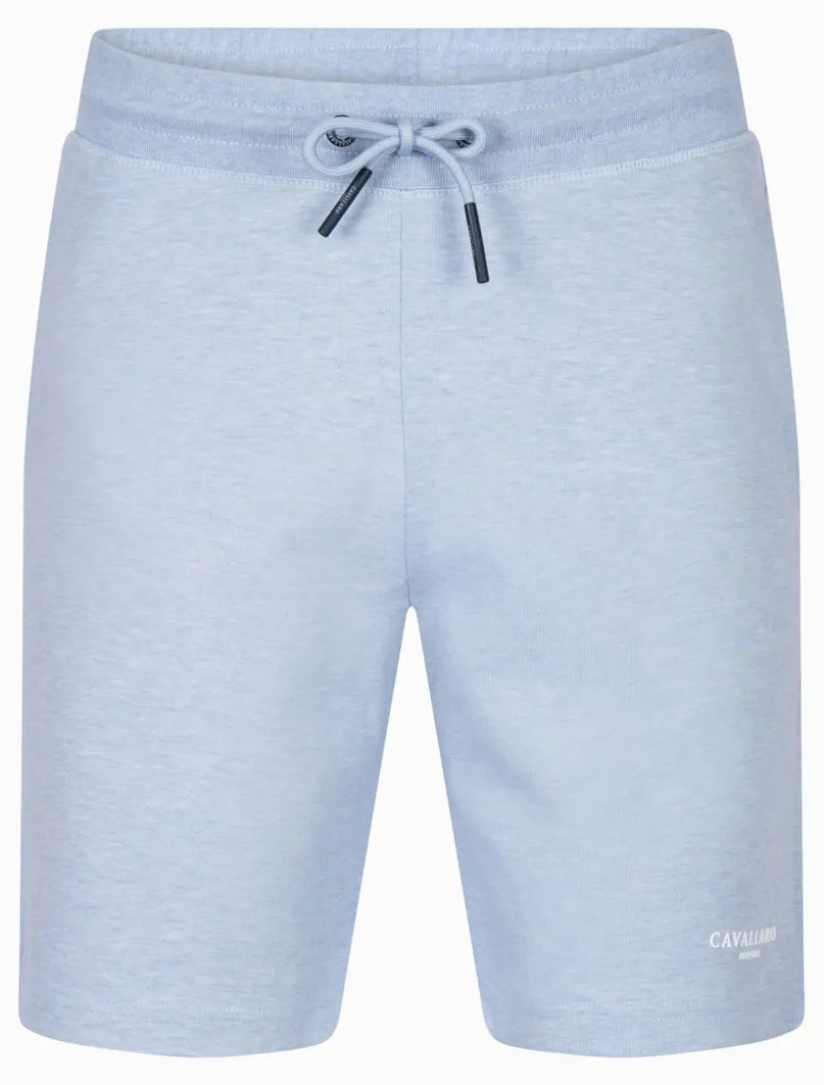 Jovani Shorts