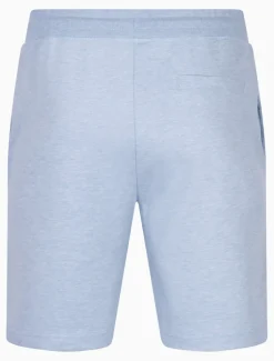 Jovani Shorts