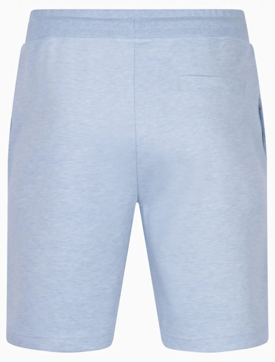 Jovani Shorts