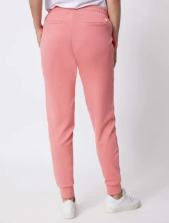 Joya Jogger