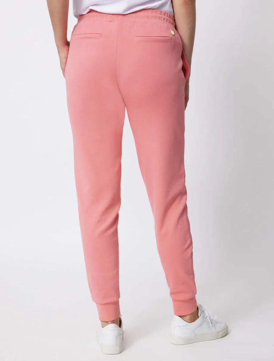 Joya Jogger