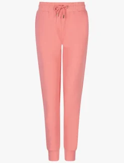 Joya Jogger