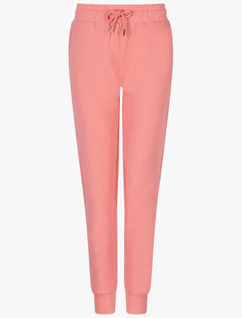 Joya Jogger
