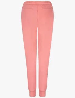 Joya Jogger