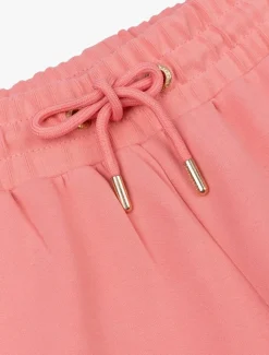 Joya Jogger