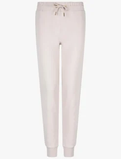 Joya Jogger