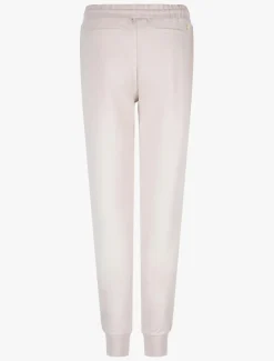Joya Jogger