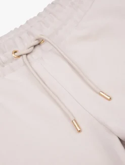 Joya Jogger