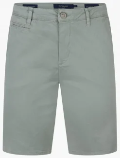 Lanzio Bermuda