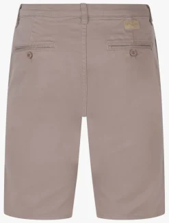 Lanzio Bermuda