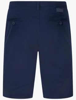 Lanzio Bermuda