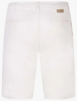 Lanzio Bermuda