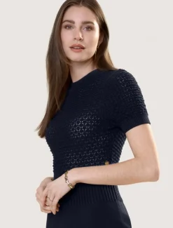 Lauri Jurk