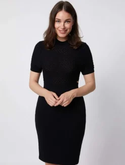 Lauri Jurk