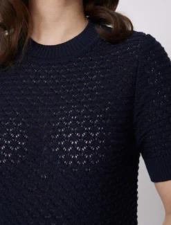 Lauri Pullover