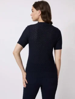 Lauri Pullover